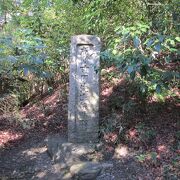 天園ハイキング(3)/鎌倉散策(14)西御門・雪ノ下で瑞泉寺に行きました