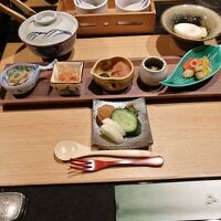 加賀屋別邸　松乃碧 写真