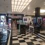 ブルーミングデールズ (59thストリート店)