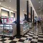 ブルーミングデールズ (ソーホー店)