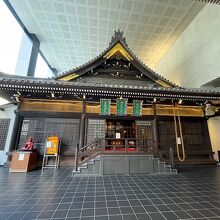 三津寺