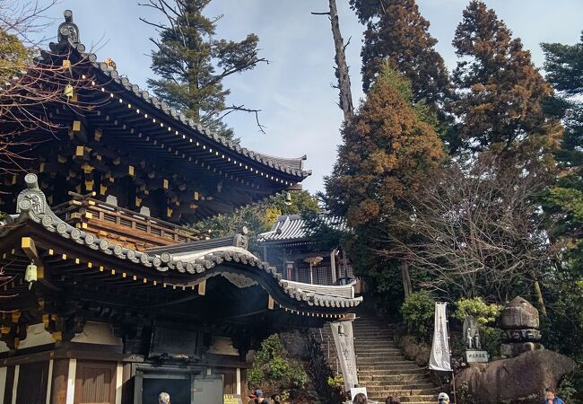 ☆【広島県神社仏閣図録】三稀堂 /神社・厳島神社・宮島 - 神道