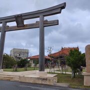 宮古神社 宮古神社