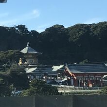 満願寺