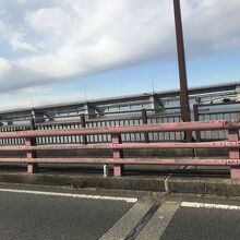 神宮橋