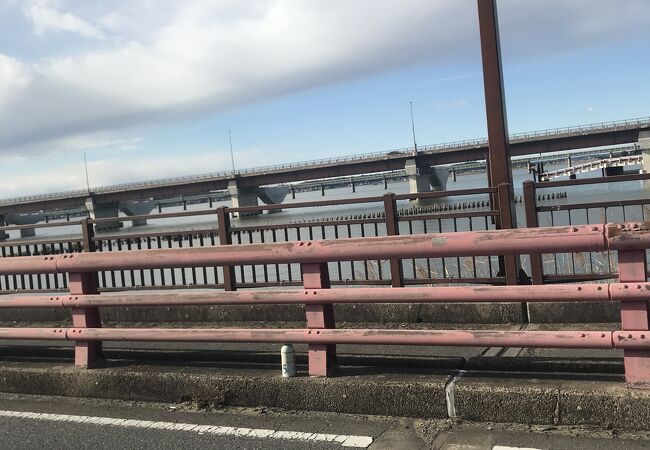 神宮橋