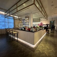 Hyatt Place Bangkok Sukhumvit