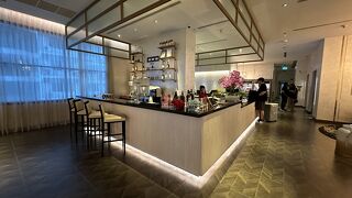 Hyatt Place Bangkok Sukhumvit