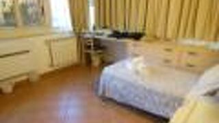 ドムス サンタ カテリーナ