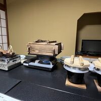 ホテル写真