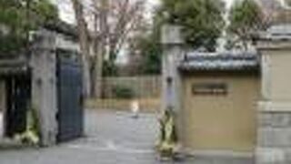 寛ぎのひとときをお過ごし下さい