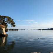 日本三景