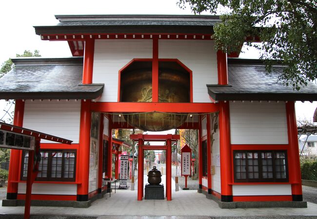 箱崎八幡神社