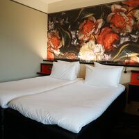 窓側からの撮影