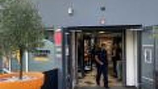 プルミエール クラッセ シャルル ド ゴール パリ ノール 2