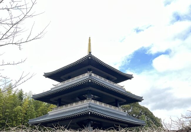 吉祥寺