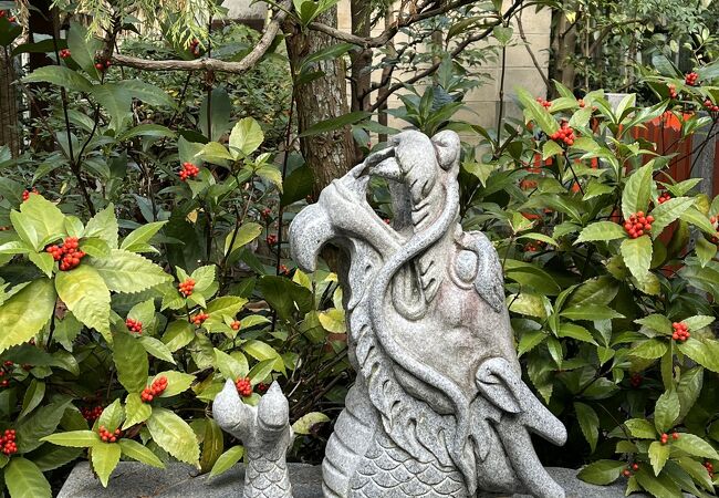 買い物代行 伏見神寶神社 十種神宝お守り｜お買い物代行(グッズ