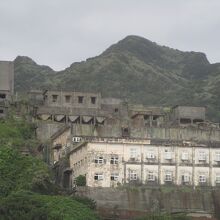 十三層遺跡