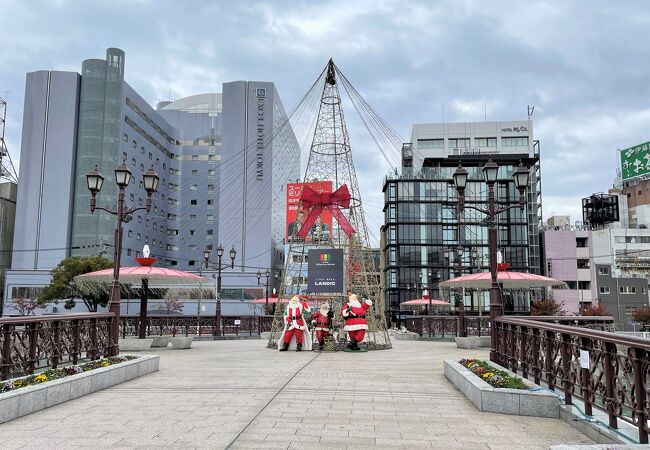 Double Ferris Wheel　電子オルゴール Double Ferris Wheel電子オルゴール