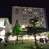JR東日本ホテルメッツ八戸