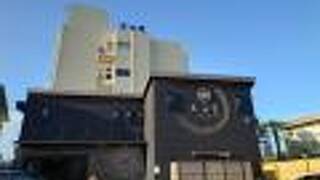 新鮮を食べる湯宿 大田家