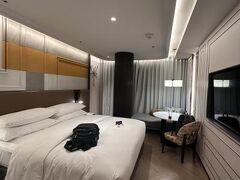 マディ パイディ バンコク、オートグラフ コレクション 写真