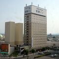 東横イン弘前駅前