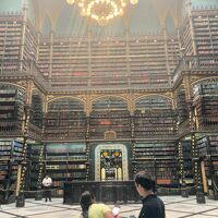 幻想図書館