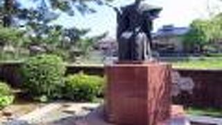 新派劇、そしてサイレント映画でヒットした作品