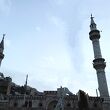 アル フセイン モスク