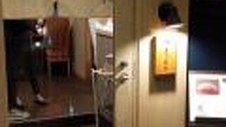 博多 鮨 まつもと