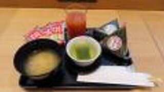 あんぱんが、おいしい！