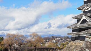 階段はきついです