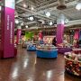 イッツシュガー (ノーホーストア店)