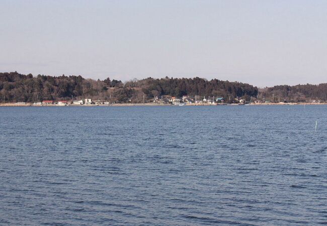 パワードハンググライダーを楽しんでいました。