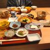 舘山寺温泉で歴史ある料理旅館