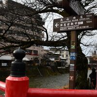 宮川中橋