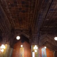 ライオン 銀座五丁目店