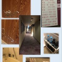 バスルームなど