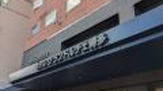 ホテル　グランドルチェ博多