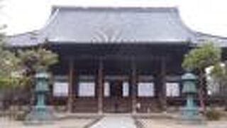 百萬遍知恩寺