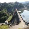 静かな空間ですが、今治市に様々な貢献をしてきたようです