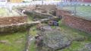 マラッカは昼夜双方の風情を比較すると楽しいです