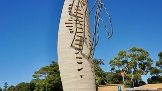 クオッカに会いたくて