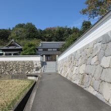 泰山寺