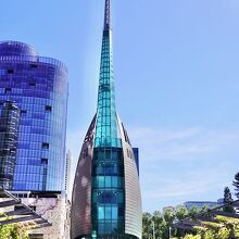 皆さんと同じ写真ですが