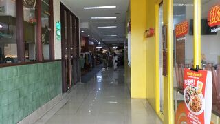 クレジットカード