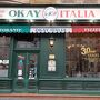 Okay Italia Szt. István krt