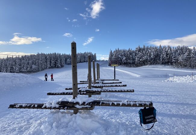 西日本、最大級☆広くて、快適♪