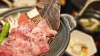 せんなり亭 多賀別邸